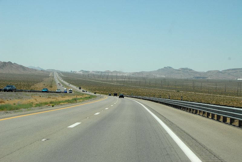 2011-07-14_Las Vegas-Tag19_017.jpg